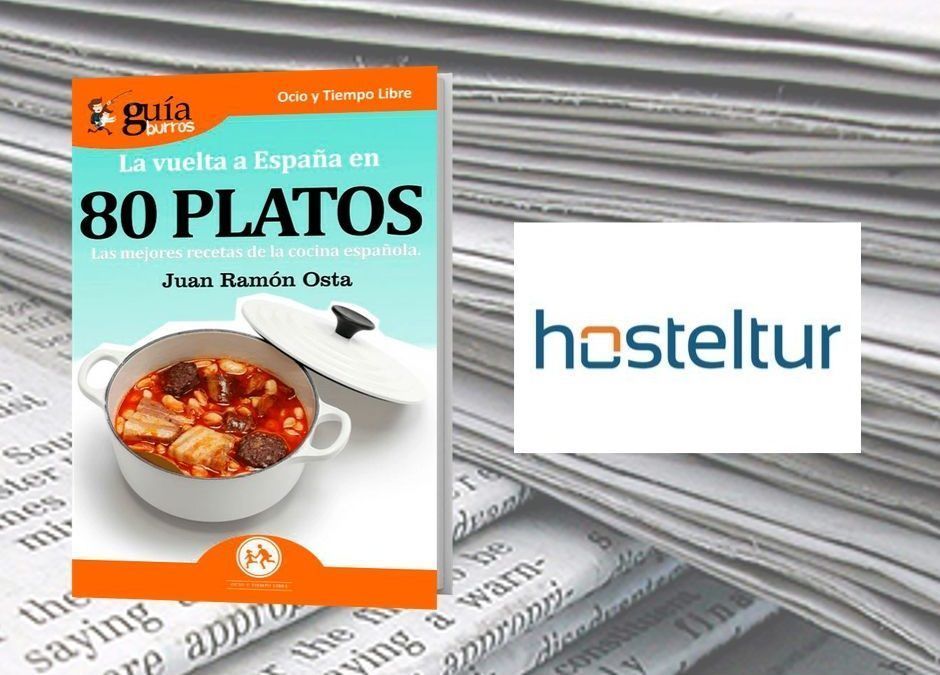 hosteltur