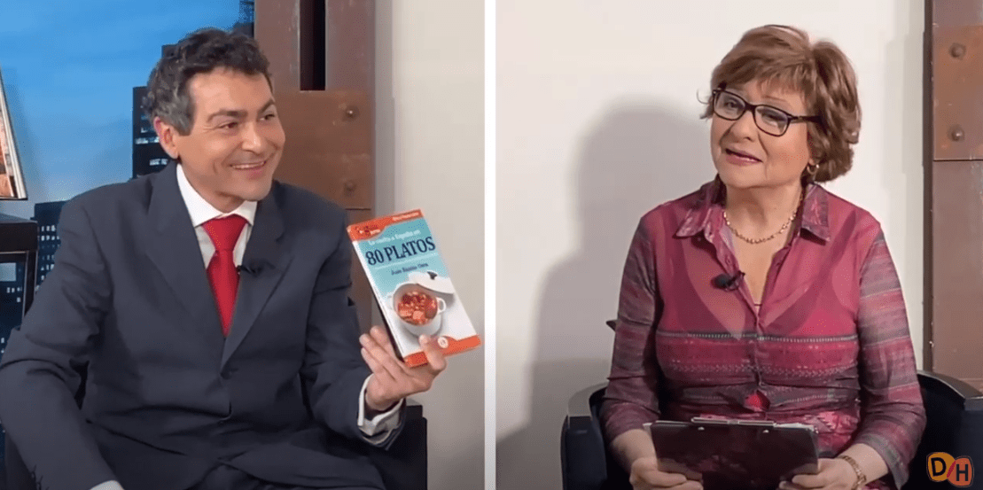 libro-recetas