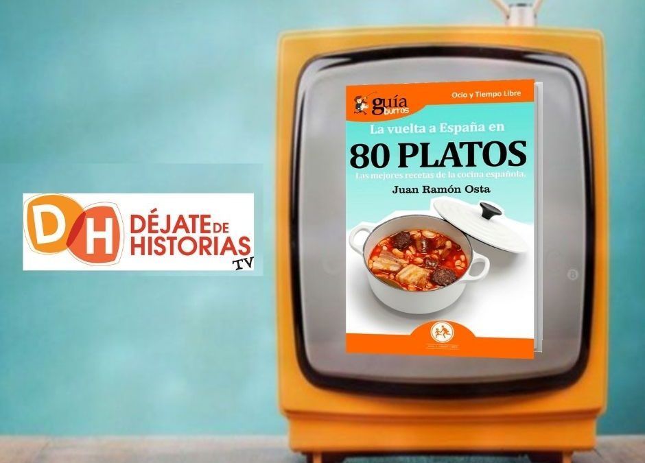 dejate-historias-tv-guiaburros